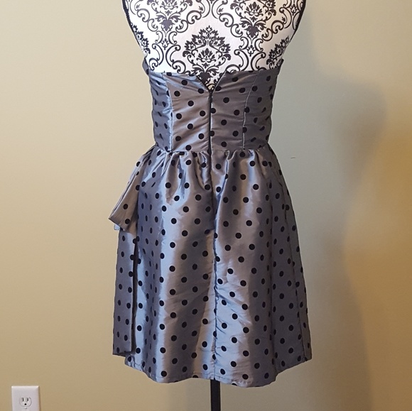 Judith March Dress Anthropologie - Picture 4 of 4